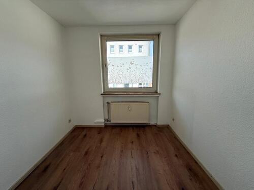 Foto - Etagenwohnung in Bremen zur Miete