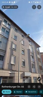 Foto - Verkaufe Eigentumswohnung zum 01.07.2027