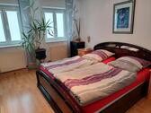 Foto - 3 Zimmer Etagenwohnung in Aalen