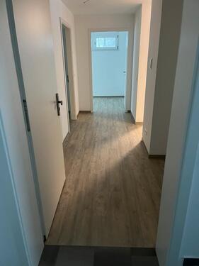 Foto - Moderne Wohnung in Dornhan - 1.100,00&nbsp;EUR Kaltmiete, ca.&nbsp; 75,00&nbsp;m&sup2;