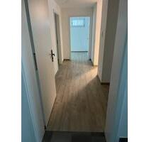 Moderne Wohnung in Dornhan - 1.100,00&nbsp;EUR Kaltmiete, ca.&nbsp; 75,00&nbsp;m&sup2; in Dornhan (PLZ: 72175)