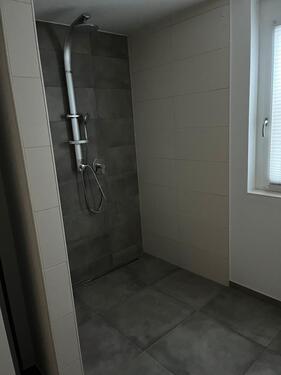 Foto - 3 Zimmer Erdgeschoßwohnung in Dornhan