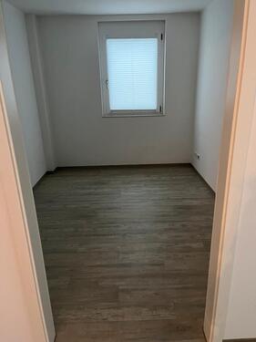 Foto - Erdgeschoßwohnung in Dornhan zur Miete