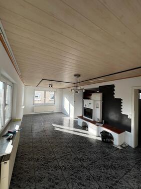 Foto - 2.5 Zimmer Etagenwohnung in Rosengarten