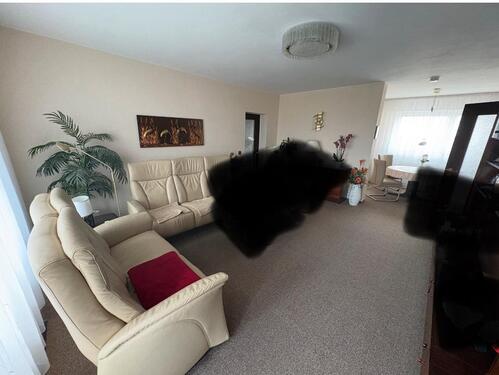 Foto - 4 Zimmer Etagenwohnung in Berlin