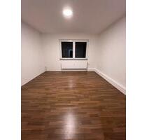 1-Zimmer-Wohnung im Erdgeschoss in zentraler Lage - renoviert - Bad Oldesloe