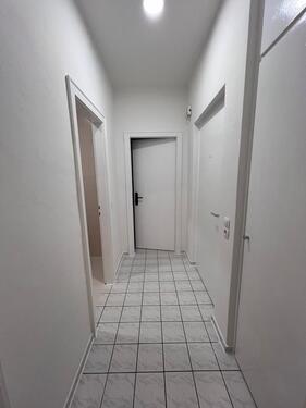 Foto - 1 Zimmer Erdgeschoßwohnung zur Miete in Bad Oldesloe