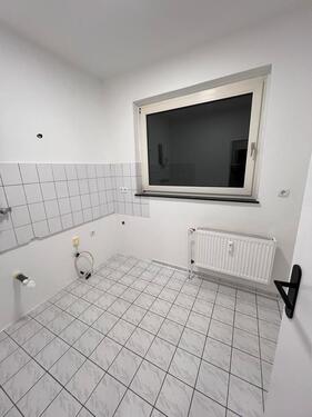 Foto - Erdgeschoßwohnung in Bad Oldesloe zur Miete
