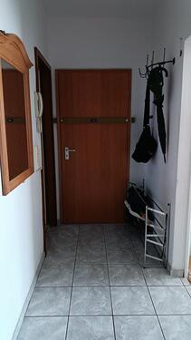 Foto - 3 Zimmer Etagenwohnung in Tangerhütte