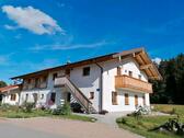 Foto - Ferienwohnung Chiemgau Bauernhof Chiemsee Wasserburg am Inn