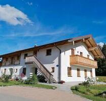 Ferienwohnung Chiemgau Bauernhof Chiemsee Wasserburg am Inn - Amerang