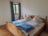 Foto - andere in Amerang zur Miete