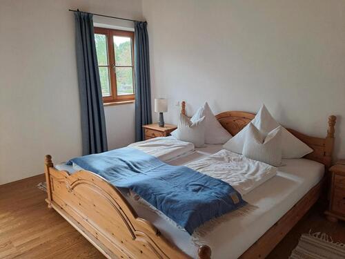 Foto - andere in Amerang zur Miete