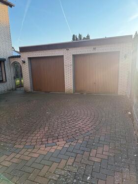 Foto - Mehrfamilienhaus, Wohnhaus in Walsrode zum Kaufen