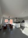 Foto - Moderne 3-Zimmer-Wohnung - 1.080,00&nbsp;EUR Kaltmiete, ca.&nbsp; 83,00&nbsp;m&sup2;