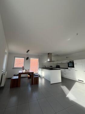 Foto - Moderne 3-Zimmer-Wohnung - 1.080,00&nbsp;EUR Kaltmiete, ca.&nbsp; 83,00&nbsp;m&sup2;