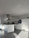 Foto - 3 Zimmer Etagenwohnung in Laichingen