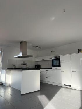 Foto - 3 Zimmer Etagenwohnung in Laichingen