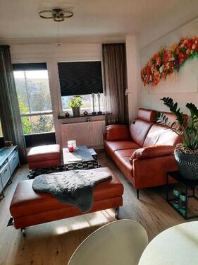 Foto - 3 Zimmer Etagenwohnung zur Miete in Zwickau