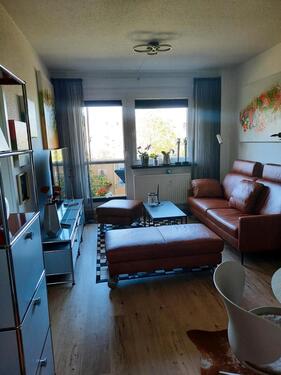 Foto - 3 Zimmer Etagenwohnung in Zwickau