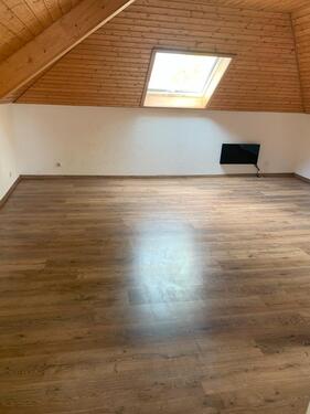 Foto - Haus zum Mieten - 1.100,00&nbsp;EUR Kaltmiete, ca.&nbsp; 130,00&nbsp;m&sup2;