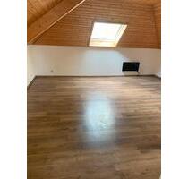 Haus zum Mieten - 1.100,00&nbsp;EUR Kaltmiete, ca.&nbsp; 130,00&nbsp;m&sup2; in Altenkirchen (Westerwald) (PLZ: 57610)