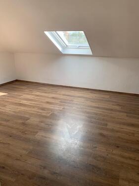 Foto - 4 Zimmer Doppelhaushälfte zur Miete in Altenkirchen (Westerwald)