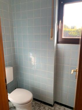 Foto - 4 Zimmer Doppelhaushälfte in Altenkirchen (Westerwald)