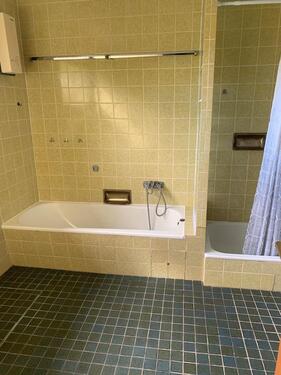 Foto - Doppelhaushälfte in Altenkirchen (Westerwald) zur Miete