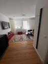 Foto - Edle 1-Zimmer-Wohnung in Hamburg direkt an der Außenalster