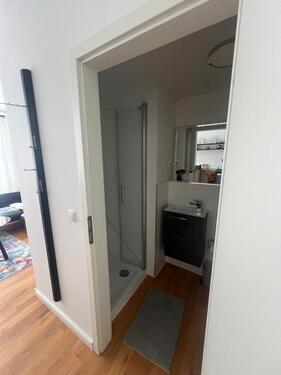 Foto - 1 Zimmer Erdgeschoßwohnung in Molfsee