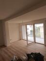 Foto - Moderne, 3-Zimmer-Wohnung, frisch komplett Renoviert große Balkon