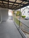 Foto - 3 Zimmer Erdgeschoßwohnung zur Miete in Limburg an der Lahn