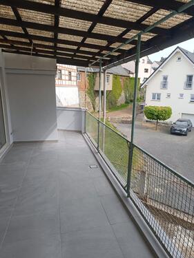 Foto - 3 Zimmer Erdgeschoßwohnung zur Miete in Limburg an der Lahn