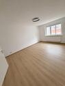 Foto - 1-Zimmer-Apartment in Stuttgart-Münster – sofort bezugsfrei