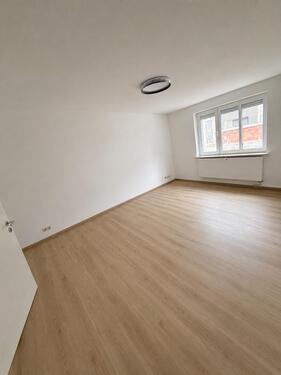 Foto - 1-Zimmer-Apartment in Stuttgart-Münster – sofort bezugsfrei