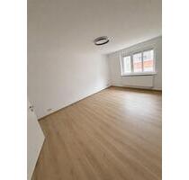 1-Zimmer-Apartment in Stuttgart-Münster – sofort bezugsfrei
