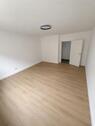 Foto - 1 Zimmer Erdgeschoßwohnung zur Miete in Stuttgart