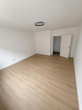 Foto - 1 Zimmer Erdgeschoßwohnung zur Miete in Stuttgart