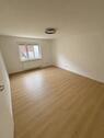 Foto - 1 Zimmer Erdgeschoßwohnung in Stuttgart