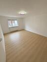 Foto - Erdgeschoßwohnung in Stuttgart zur Miete