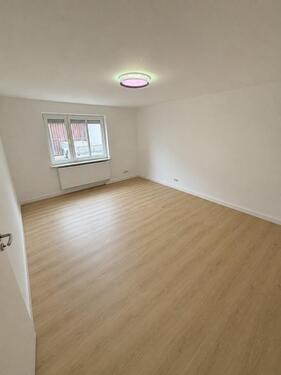 Foto - Erdgeschoßwohnung in Stuttgart zur Miete