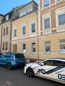 Foto - modernisiertehelle Wohnung 3Zi Küche inkl. EBKBad(TLB) 52m²