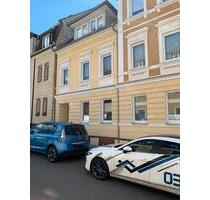 modernisiertehelle Wohnung 3Zi Küche inkl. EBKBad(TLB) 52m² - Schmölln