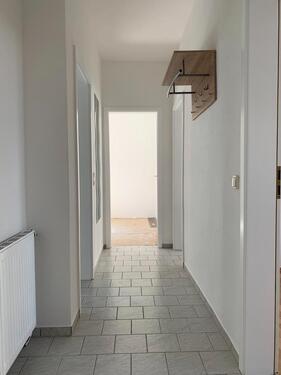 Foto - 3 Zimmer Hochparterre zur Miete in Schmölln