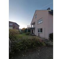 familienfreundliches Einfamilienhaus mit Garten und Stellplätze - Willebadessen familienfreundliches Einfamilienhaus mit Garten und Stellplätze - Willebadessen