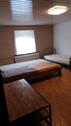 Foto - 2 Zimmer Wohnung - 900,00&nbsp;EUR Kaltmiete, ca.&nbsp; 60,00&nbsp;m&sup2;