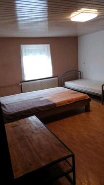 Foto - 2 Zimmer Wohnung - 900,00&nbsp;EUR Kaltmiete, ca.&nbsp; 60,00&nbsp;m&sup2;