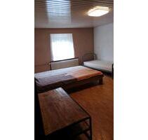 2 Zimmer Wohnung - 900,00&nbsp;EUR Kaltmiete, ca.&nbsp; 60,00&nbsp;m&sup2; in Horb am Neckar (PLZ: 72160)