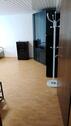 Foto - 2 Zimmer Erdgeschoßwohnung zur Miete in Horb am Neckar